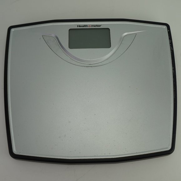 Health-O-Meter Weight Digital Scale; Model #HDM563-60 - Picture 1 of 4